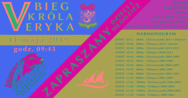 Zdjęcie artykułu